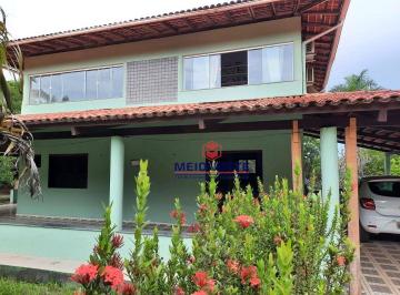 ea76561b7d86e22b44b70fa9387970d3.jpg · Chácara Com 4 Dormitórios À Venda, 7800 m² por R$1.070.000 - Maioba Do Mocajituba - Paço Do Lumi