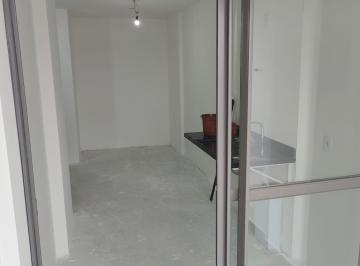 7d1ca883e8d3ef38f0e2d08dfffcbad1ebe7f17b · Studio 25 m² Vila Dom Pedro I