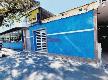 a1ff67d7d0a08e5c5c8c38f68f670cdc.jpg · Imoveis - No Campo Grande