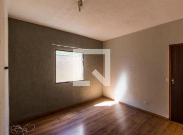 Apartamento · 50m² · 1 Quarto · Imoveis - No Parque Viana