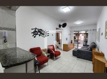 Apartamento · 76m² · 2 Quartos · 1 Vaga · Imoveis - Na Pompéia