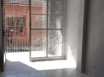 00fbc0a2087721e26b700049ed949e63.jpg · Casa À Venda, 60 m² por R$115.000 - Neves - São Gonçalo/rj