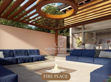 218de97a6ed6ba903437d5d4500d01da.jpg · Casa À Venda, 212 m² por R$1.738.000 - Pedro Do Rio - Petrópolis/rj