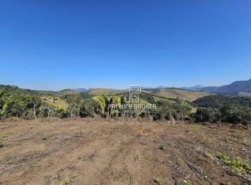 a27495ed4db6d99267a3feafe5f82d93.jpg · Área À Venda, m² por R$1.000.000 - Ponte Nova - Teresópolis/rj