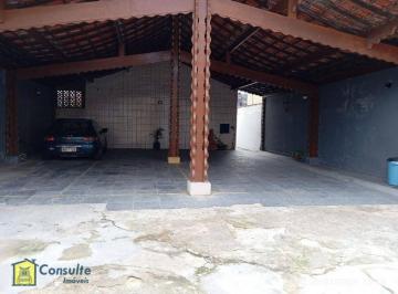 b27c6c3049a567cb49e4f872457ae826.jpg · Casa Com 2 Dormitórios À Venda, 68 m² por R$250.000 - Aviação - Praia Grande/sp