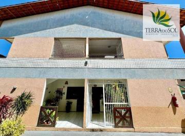 2af164654ad0a45bf6ad56ead01d5ca4.jpg · Apartamento Com 3 Dormitórios À Venda, 70 m² por R$230.000 - Sapiranga - Fortaleza/ce