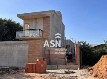 0e8e3aaf4683eed570c98e1f433f8696.jpg · Casa Duplex Com 2 Dormitórios À Venda, 84 m² por R$340.000 - Verdes Mares - Rio Das Ostras/rj