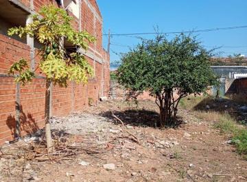 34751253_iT622g41P_34751253669ea03c0b081.jpg · Imoveis - No Jardim Amanda I