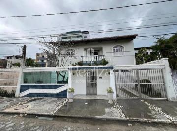 52425fc8-de8b-4ecc-be2a-79583551f8281721485237175.jpg · Imoveis - No Pontal