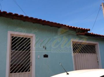 Casa · 3 Quartos · 1 Vaga · Casa À Venda Em Extrema/mg