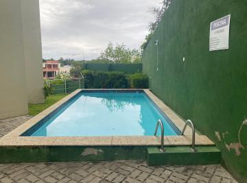 Apartamento · 54m² · 2 Quartos · 1 Vaga · Apartamento Térreo 2\4, Miragem, Lauro de Freitas/ba