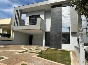 Casa · 168m² · 3 Quartos · 4 Vagas · Casa Para Venda Em Hortolândia, Parque Olivio Franceschini, 3 Dormitórios, 1 Suíte, 3 Banheiros, 4 V
