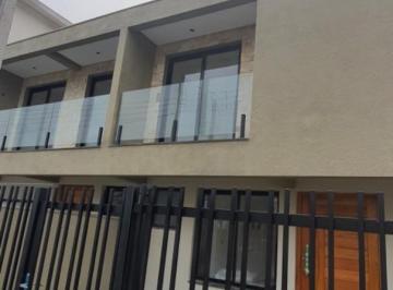 2024/09/fa390fd210ec2777d6b7a1f868542004.jpg · Imperdível Oportunidade de Adquirir Casa Com 2 Quartos No Parque Da Matriz, Cachoeirinha - Rs!