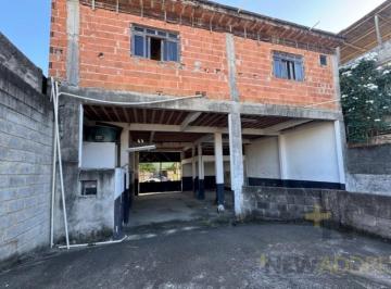 2024/07/44e008b71ac034e58f656ab6239c5fc1.jpg · Terreno de 300 m² a Venda Em Ótima Localização Vila Capixaba.