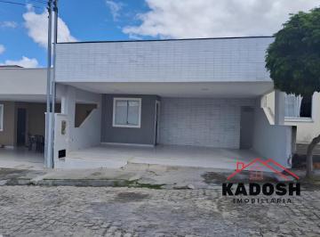 Foto 01 · - Imperdível Casa a Venda No Condomínio Recanto Dos Pássaros, No Bairro Santo Antônio Dos Prazeres E