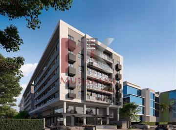 2024/07/f50066567a20c64e93626e5cebd61786.jpg · Unna Residence - Piemonte - Florianópolis Sc