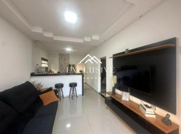2024/07/f48668132501deb2dbc474912bd2f8ac.jpg · Casa - Esplanada Primo Meneghetti