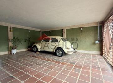 1143834-142352.jpg · Imoveis - Na Vila São Paulo