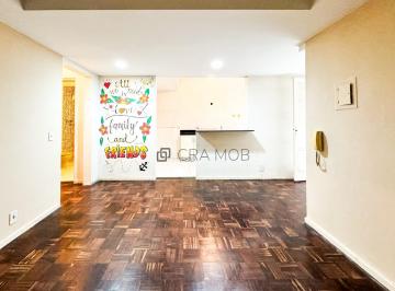 d34427a88bdc0ab3c549d91fee04eb44e79c3c86 · Apartamento Garden, 2 Dormitórios, 72 m², No Bairro Auxiliadora