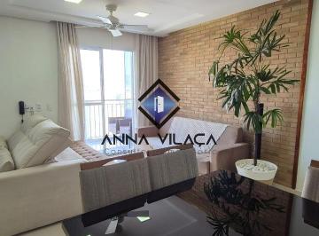 2024/11/27b011d473757b5494a8d9e2cd81bdb0.jpg · Apartamento - Vila Nambi