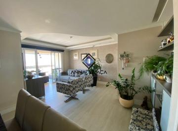 2024/11/6b0029d9327735d8f04b4aec78815531.jpg · Apartamento - Parque Residencial Nove de Julho