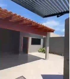 21721671789202.jpg · Imoveis - Em Setparque Av 2