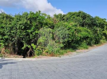 Área de Serviço · Terreno - Condomínio Caravelas