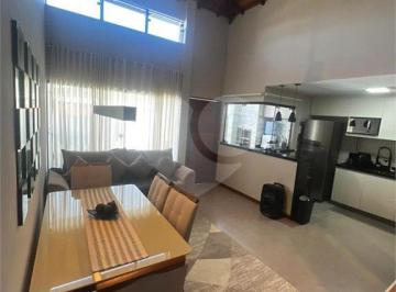Área de Serviço · Casa À Venda Independente Com 3 Quartos Em José Gonçalves Búzios