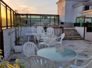 Área de Serviço · Loft À Venda Na Prainha Em Arraial Do Cabo