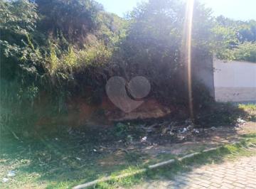Área de Serviço · Terreno Em Brava - Armação Dos Búzios