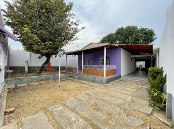 Casa de 2 quartos, Manaus · Casa Conjunto Hileia II – Redenção