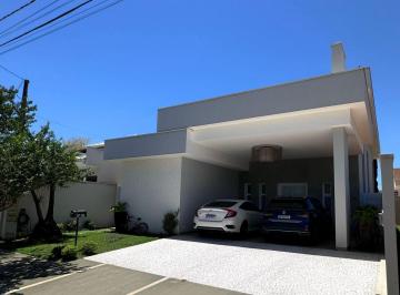 Casa de 3 quartos, Artur Nogueira · Sobrado Alto Padrão Com Pé Direito de 7 m. Na Cidade Arthur Nogueira - Sp