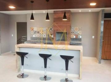 20240723T1234230300-668614211.jpg · Apartamento Com Cobertura No Bairro Giovanini