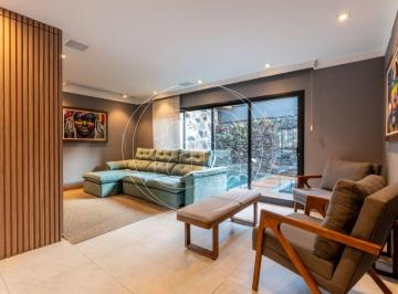 Casa · 381m² · 3 Quartos · 3 Vagas · Casa À Venda - Planalto Paulista - 3 Dorm. - 2 Suites - 3 Vagas