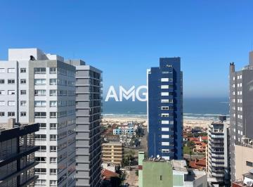 Apartamento · 112m² · 3 Quartos · 2 Vagas · Edifício Michelângelo