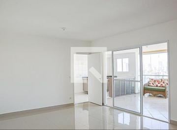 Apartamento · 130m² · 3 Quartos · 2 Vagas · Imoveis - No Jardim Do Mar