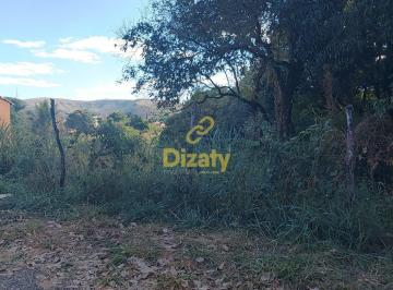 Terreno · Imoveis - Em Nossa Senhora Das Graças