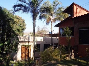 IMC_126_2024-03-07_15-43-56.jpg · Chacara Em Contagem - 4 Qts, Suite + Lote 1.560 m²