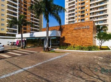 Apartamento · 97m² · 2 Quartos · 2 Vagas · Apartamento Para Aluguel, 3 Quarto (S), - Terra Nova, Cuiabá