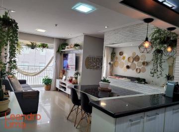 4L8dJzYXlR2OoiclUn6jmSMDgE7lHeo8.jpg · Apartamento Com 3 Dormitórios À Venda, 63 m² Ponte Grande - Guarulhos/sp