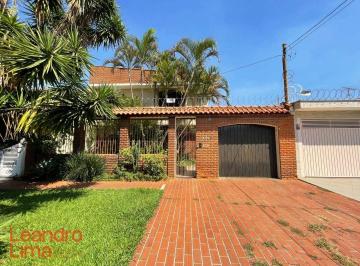 1JXsXlX0EcG4U61DLu5S8AW2OTNoBd3Y.jpg · Casa Com 4 Dormitórios À Venda, 350 m² por R$1.200.000 - Jardim Vila Galvão - Guarulhos/sp