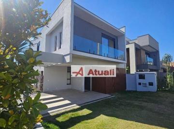 a6d5213484e91e33d95d327c38df1d79.jpg · Flora Milano 4 Suítes E Amplo Living Com Lazer