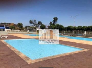 4dea04e6093fda0332b1e56162afa7a4.jpg · Apartamento Com 3 Dormitórios À Venda, 69 m² por R$215.000 - Jardim Pacaembu - Campinas/sp