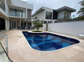 a8cbbb466d42f814b6f423a6ff5bc603.jpg · Sobrado Com 6 Dormitórios À Venda, 360 m² por R$8.400.000 - Vista Linda - Bertioga/sp