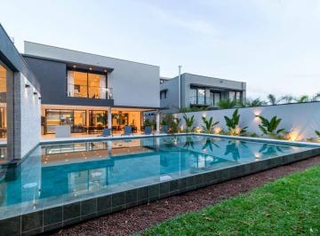 0YaVBuqCOe579MoZG9DaTU1MUHrNiSN0.jpg · Casa À Venda, 580 m² por R$ - Riviera Módulo 16 - Bertioga/sp