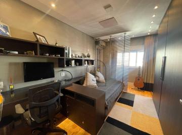 D8cNKZQ6pOgy99pfOSChdvKHIAXLAuyJ.jpg · Apartamento Com 4 Suítes À Venda, 266 m² por R$5.600.000 - Perdizes - São Paulo/sp