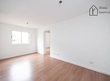 3b7a74cbd17329b874da094ec8f9e16b.jpg · Apartamento 1q Pronoto Para Morar!