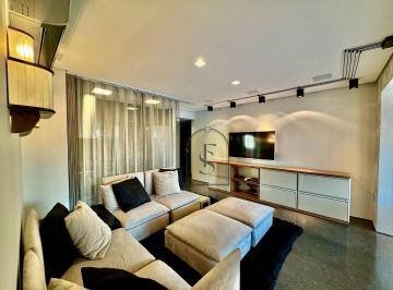 40e61f2a5d83ce40a801b23d080f9d6d.jpg · Apartamento Com 2 Dormitórios (1 Suíte) À Venda, 80 m² por R$2.199.000 - Vila Nova Conceição - São