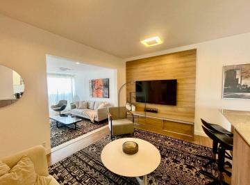 tQXaF3YzCWWWoRrZJq1AAbffmXOr6vlj.jpg · Apartamento Com 2 Dormitórios (1 Suíte) À Venda, 80 m² por R$2.550.000 - Vila Nova Conceição - São