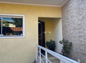e750ea7aa4f757136589fb1a91392dcf.jpg · Sobrado À Venda por R$699.000 - Parque João Ramalho - Santo André/sp